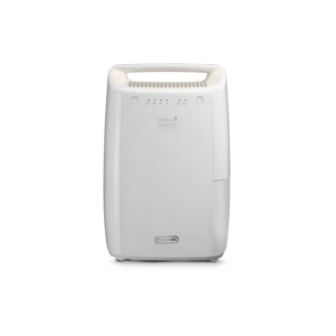 Deshumidificateur DELONGHI DEX210SF
