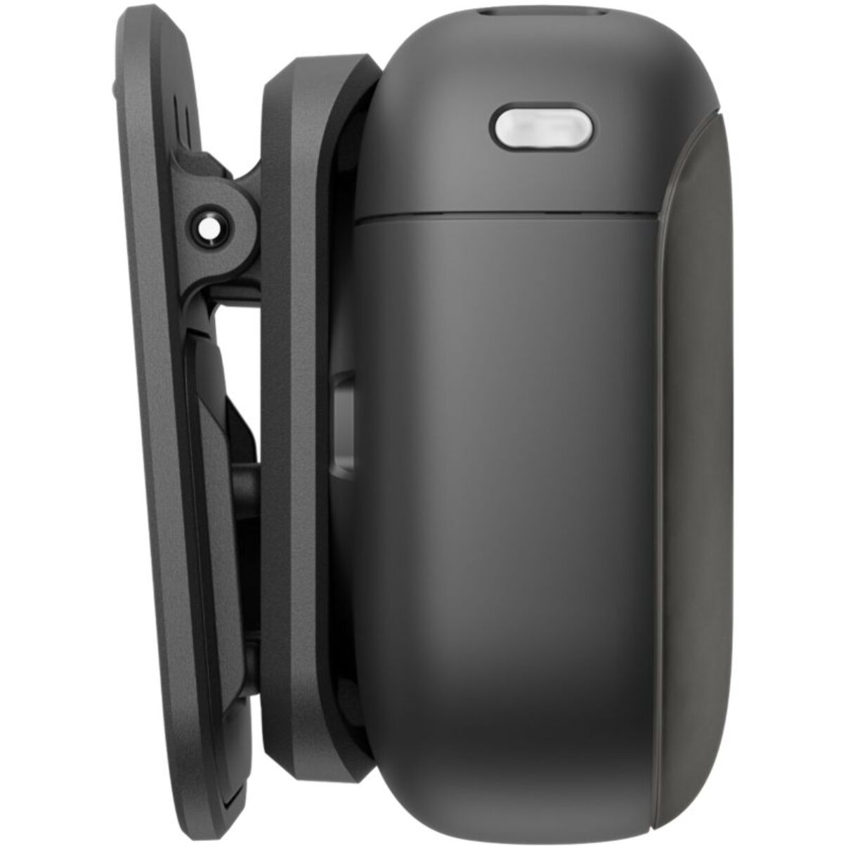Micro cravate sans fil DJI Mic 3 Transmitter