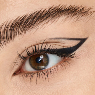 Kohl Kajal - Crayon Yeux Waterproof