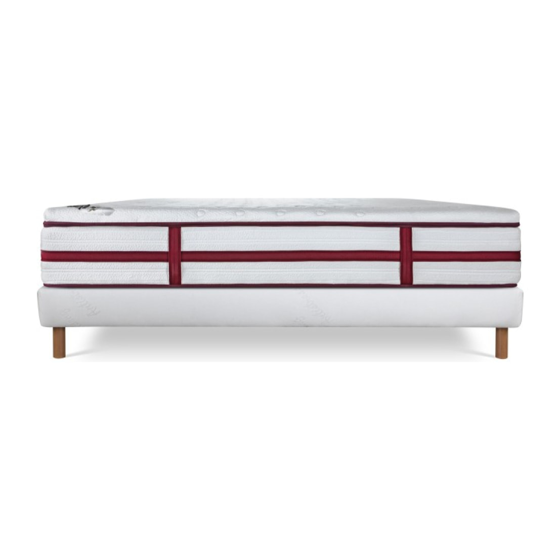 MATELAS LE SOUVERAIN - 2 Places