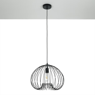 Lampadario ARCON B