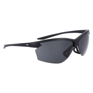 Gafas de sol Nike Mujer NIKE-VICTORY-DV2138-010