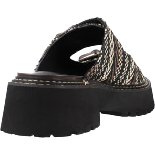 SANDALIAS NOA HARMON 9684N