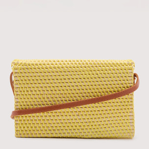 Bandolera Amarillo - Natal