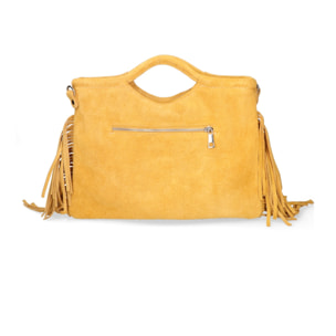 Gave Lux Borsa a mano