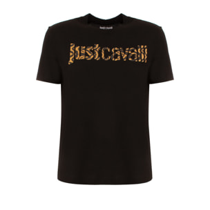 Just Cavalli camiseta