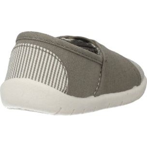 SNEAKERS CHICCO CASALE