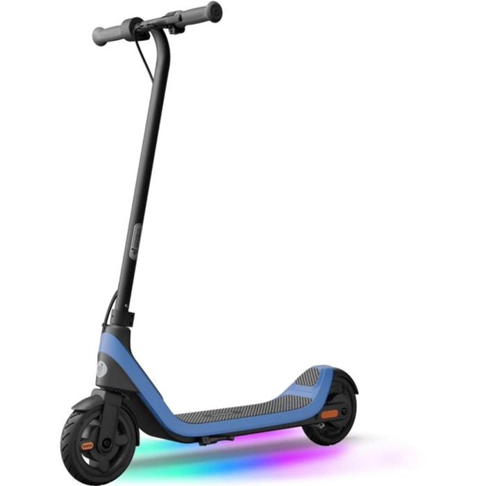 Trottinette électrique enfant NINEBOT C2 Lite