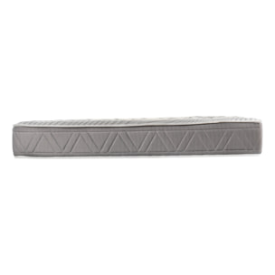 Colchón Viscoelástico 29cm Antiácaros Firmeza alta Hilo de Carbono y Biocerámico Regenerador CERAMIC PREMIUM · ROYAL SLEEP