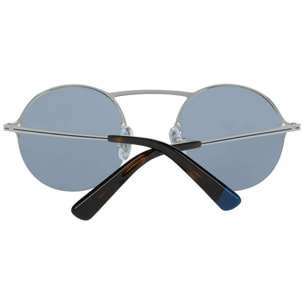 Gafas de sol Web Eyewear Unisex WE0260-5416C