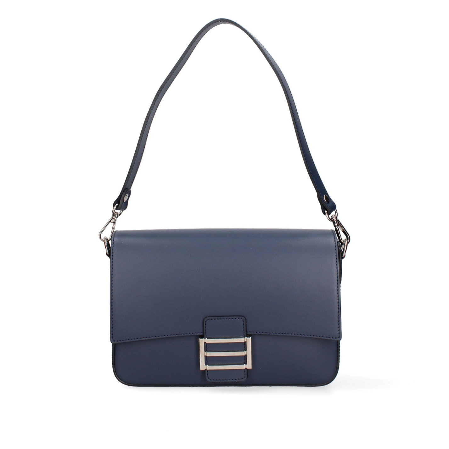 Gave Lux Borsa a tracolla