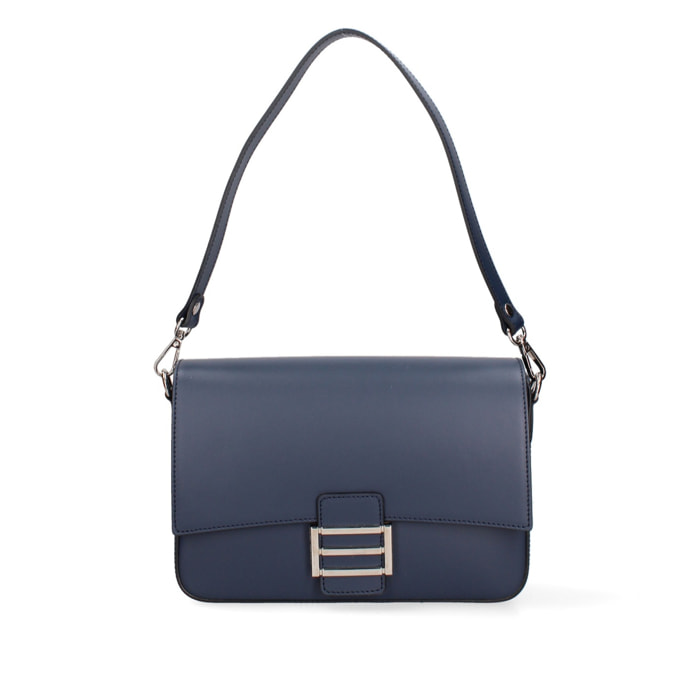 Gave Lux Borsa a tracolla