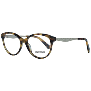 Montura de gafas Roberto Cavalli Mujer RC5094-53055