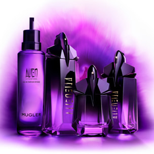 Alien Extraintense - Eau de Parfum Rechargeable