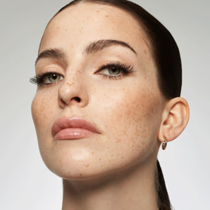 Faked Everyday Natural Lashes - Faux Cils Ultra-légers 1 paire