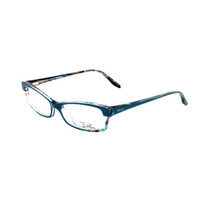 Montura de gafas Emilio Pucci Mujer EP2649-445