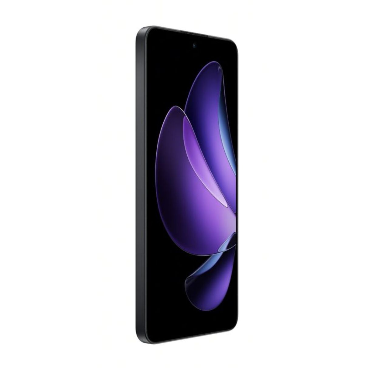 Smartphone OPPO Reno 13 FS 512Go Gris Graphite 5G