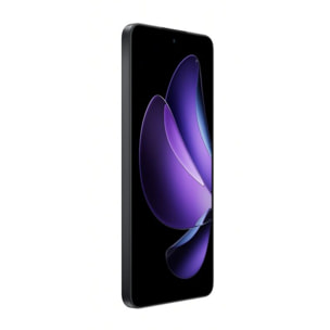 Smartphone OPPO Reno 13 FS 512Go Gris Graphite 5G
