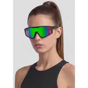 Gafas De Sol Deportivas D. Franklin Hurricane