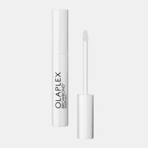 OLAPLEX® Browbond Building Serum