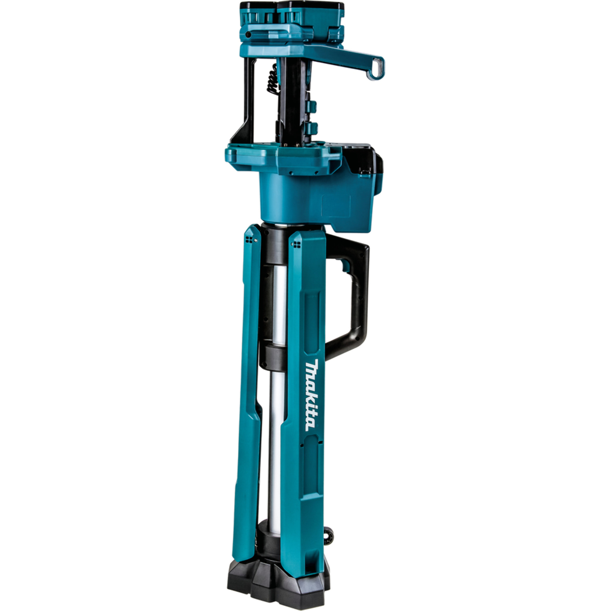 Proyector de trípode ajustable MAKITA - DEADML814