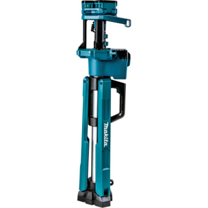 Proyector de trípode ajustable MAKITA - DEADML814