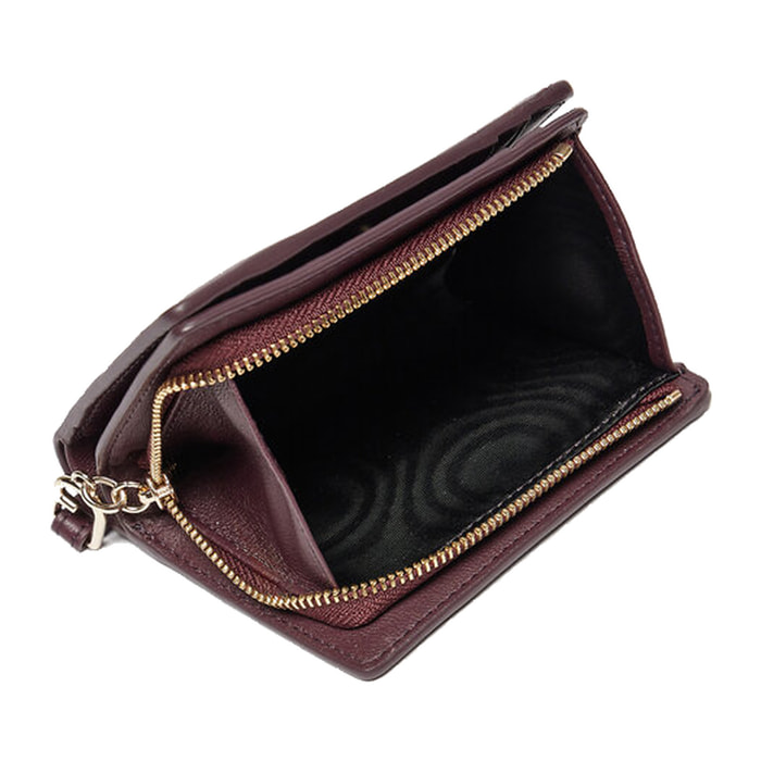 Furla Cartera para Mujer WP00451BX20452516S1007