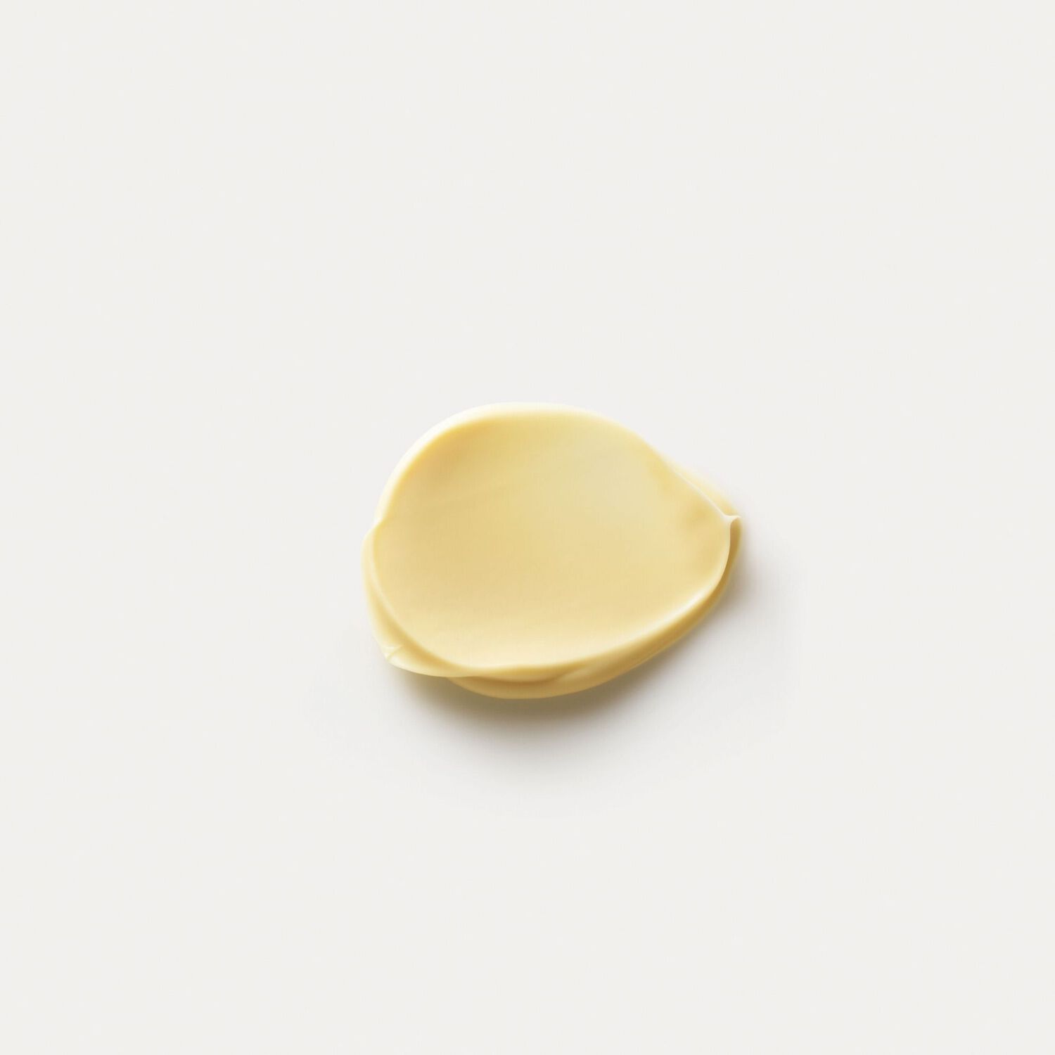 Crème de Jour à l'Abricot  - Crème de Jour 30 ml