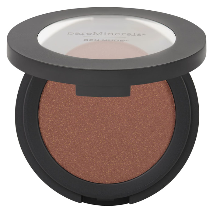 Gen Nude® - Blush Ultra-crémeux