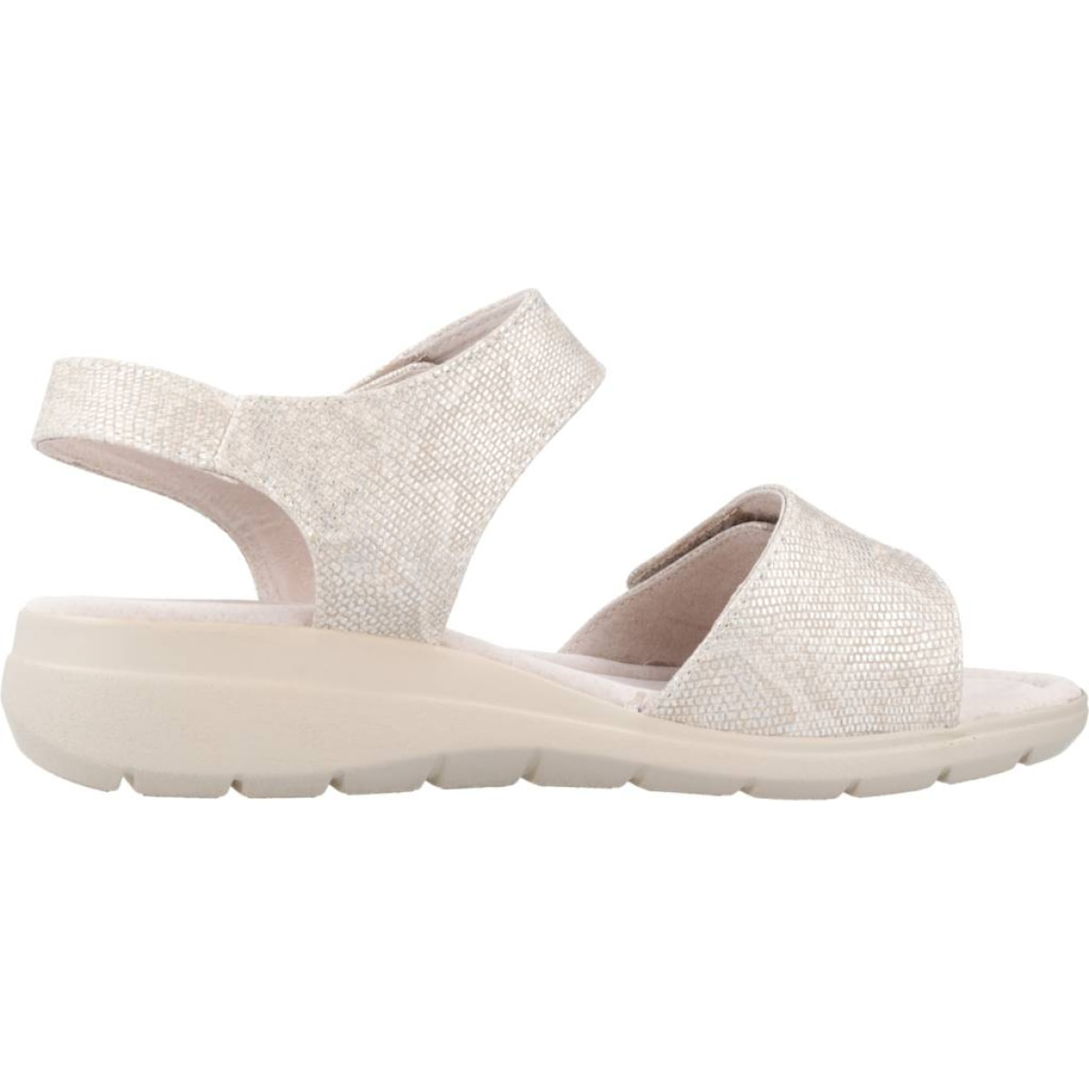 SANDALIAS WAMBA 2032100V