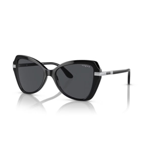 Gafas de sol Vogue Mujer VO5479S-W44-87