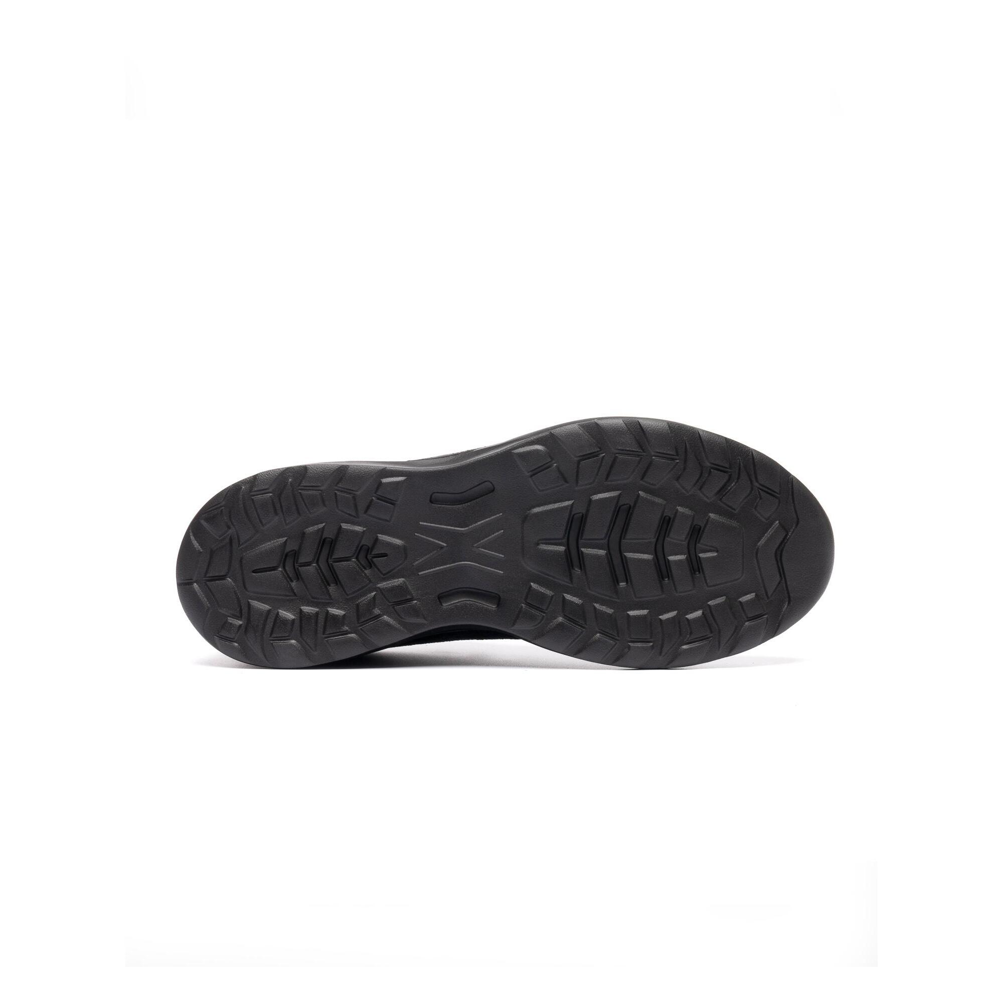 Sneakers da uomo Leone 1947 Fast