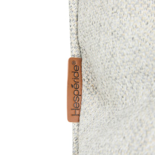 Lit de piscine Moreal vert laurier