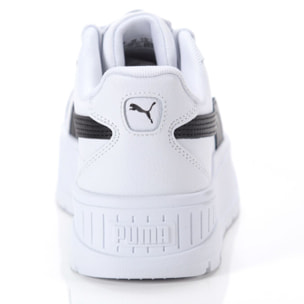 Sneakers Puma Karmen II L Bianco