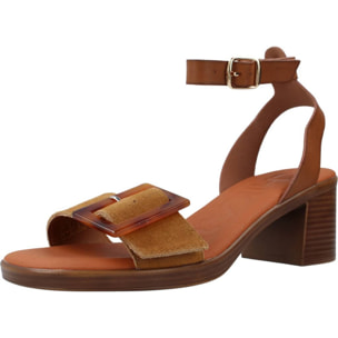 SANDALIAS CHIKA10 NEW GOTICA 02