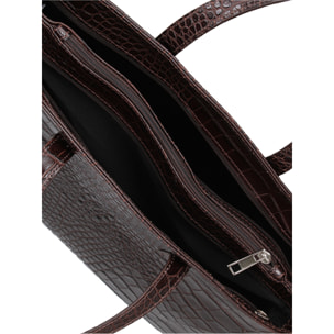 Gave Lux Borsa a mano