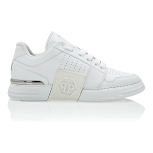 PHILIPP PLEIN Zapatillas bajas ROYAL STREET