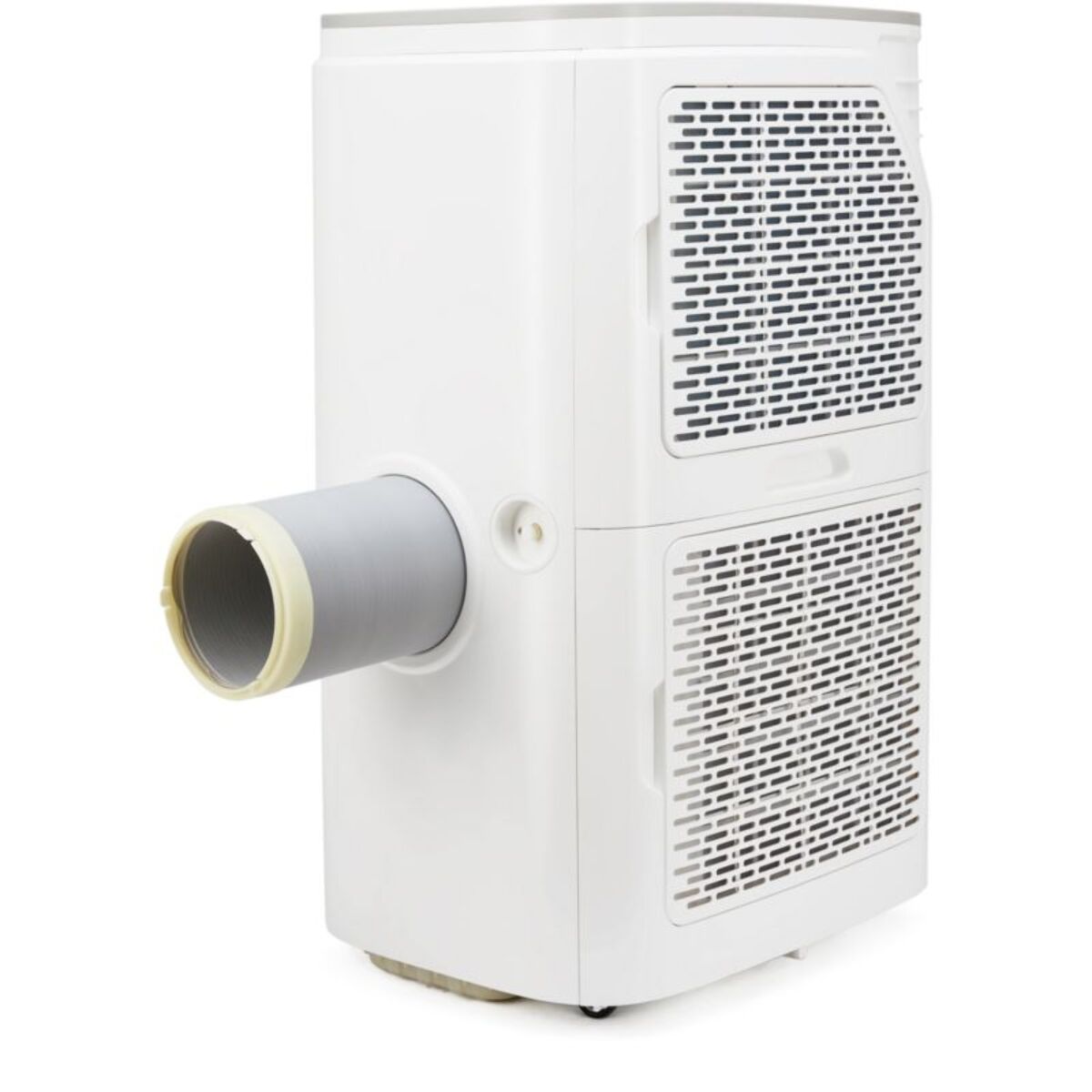 Climatiseur WOODS PALERMO 18K WAC1810G