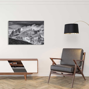 Tableau jarjatte Tableau alu Dibond