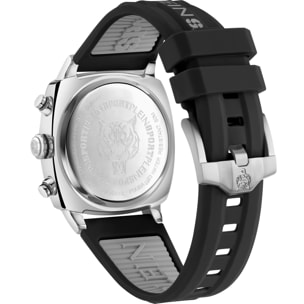 PLEIN SPORT Orologio WILDCAT CHRONO