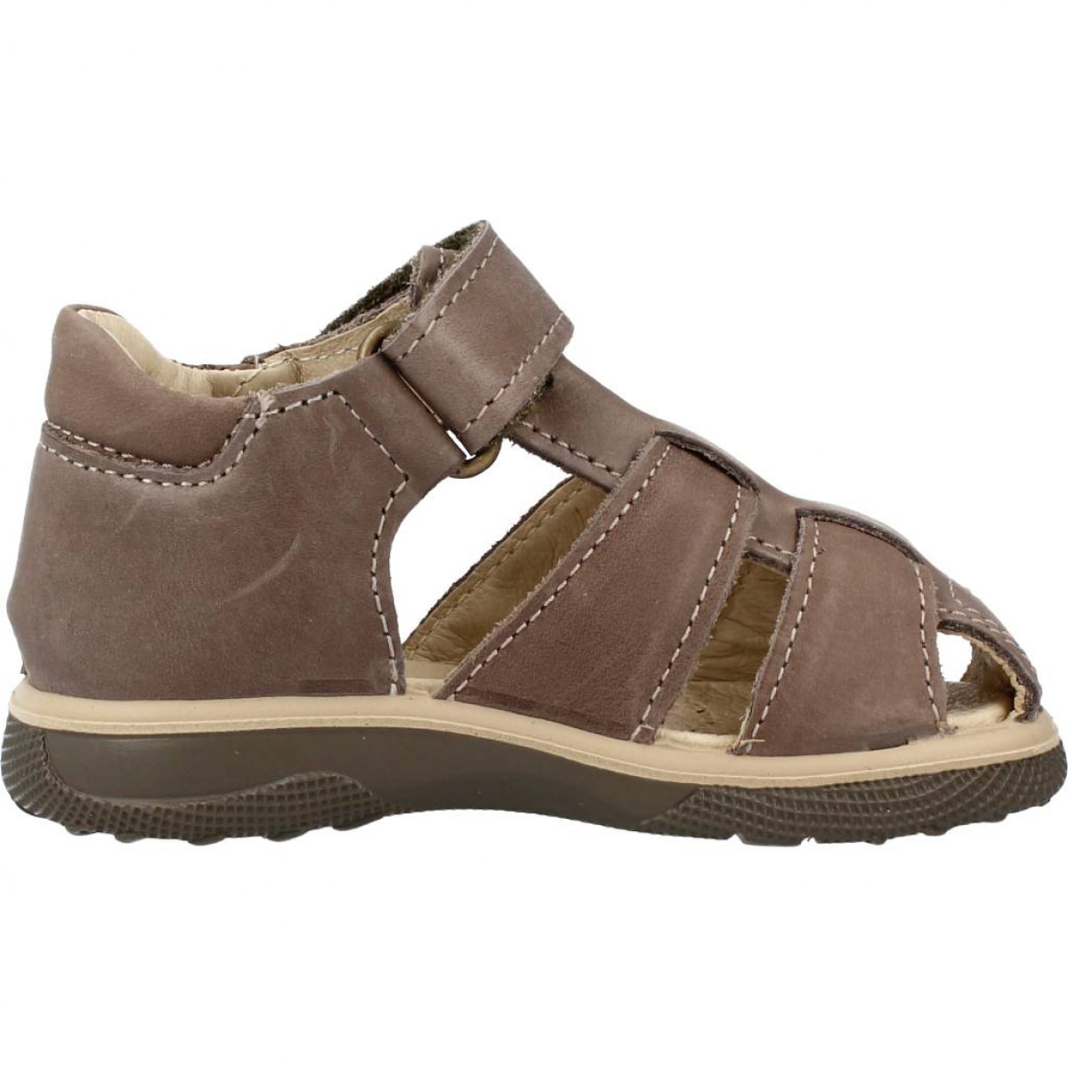 SANDALIAS PRIMIGI 1861000