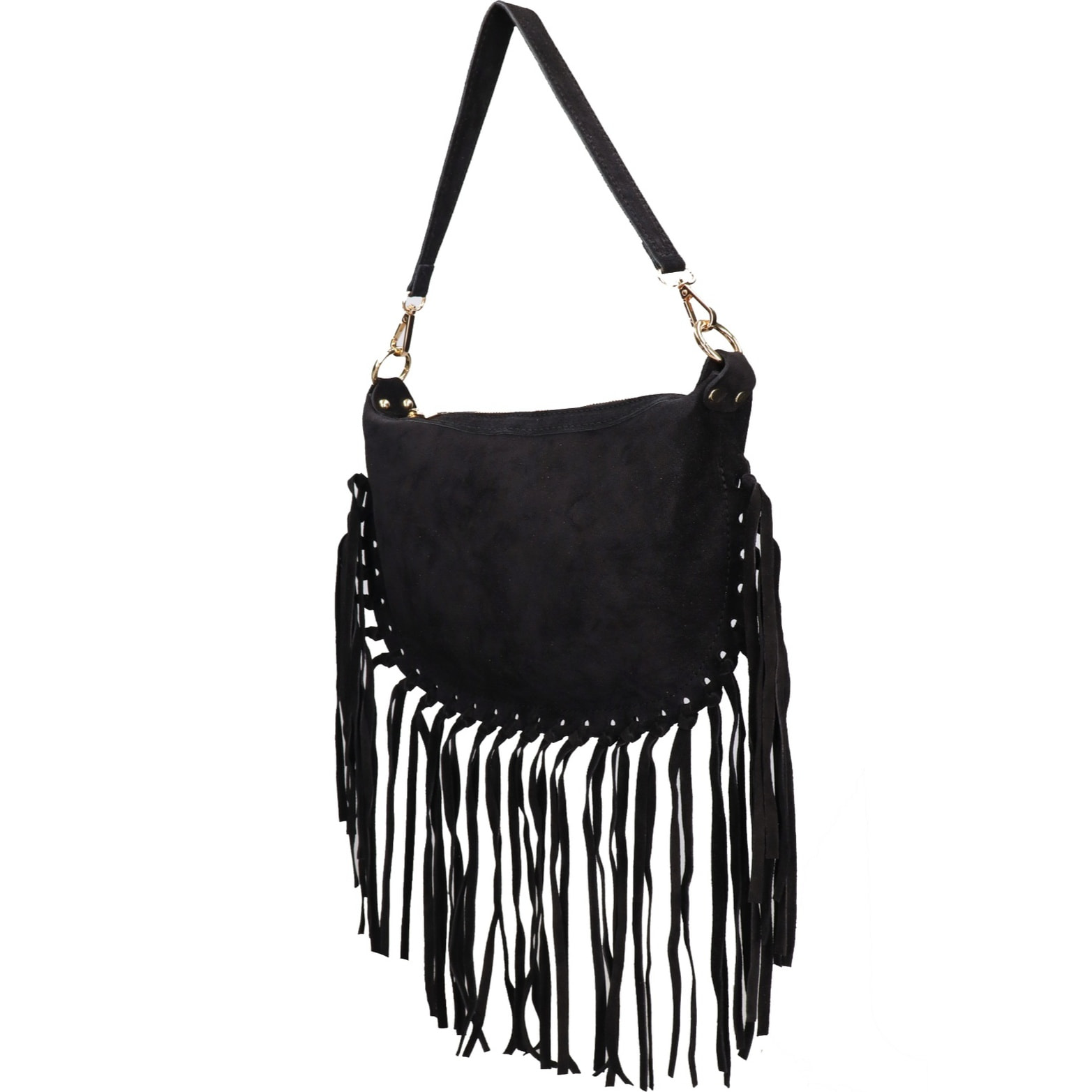 Gave Lux Borsa a tracolla