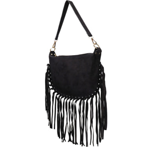 Gave Lux Borsa a tracolla