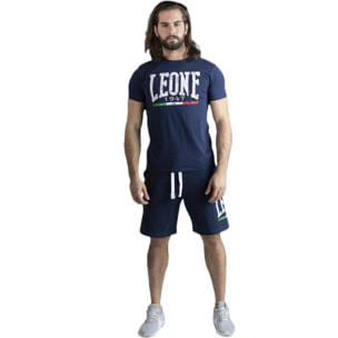 Leone 1947 Conjunto de ropa para hombre