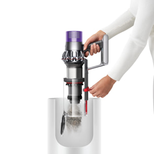 Aspirateur balai Dyson V10™ Absolute