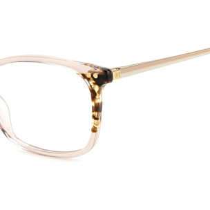 Gafas de Sol Carolina Herrera HER 0221/G/S 3H2 de Acetato Mujer 50 mm