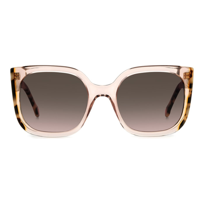 Gafas de Sol Carolina Herrera HER 0128/S L93 de Acetato Mujer 54 mm