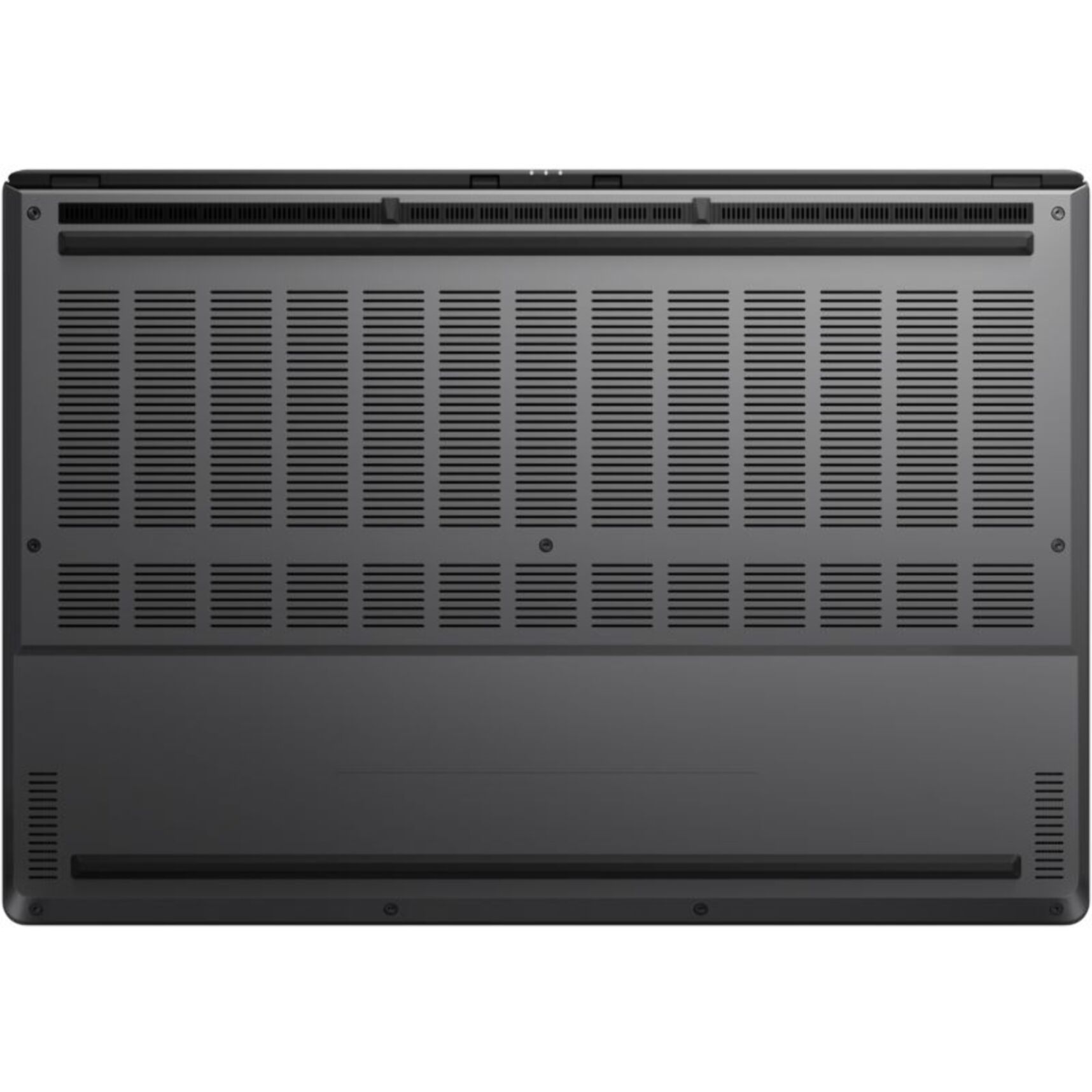 PC Gamer ASUS Zephyrus-G16-GU605CR-DR8W