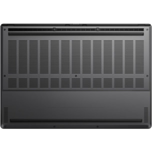 PC Gamer ASUS Zephyrus-G16-GU605CR-DR8W