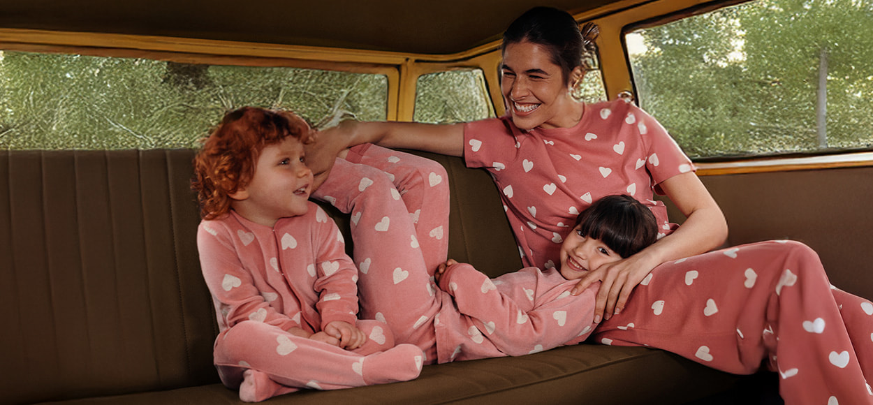 PETIT BATEAU en vente flash sur VEEPEE